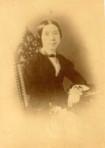 dickinson2