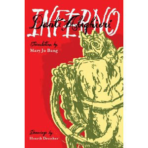 inferno