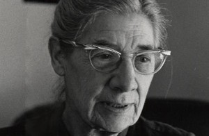 janet-lewis