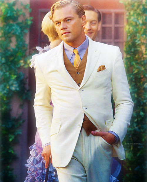leonardo