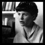 plath2
