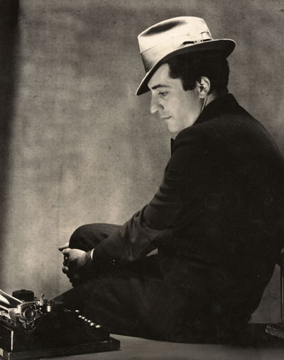 saroyan