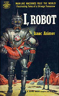 I_Robot