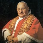 John-xxiii-2