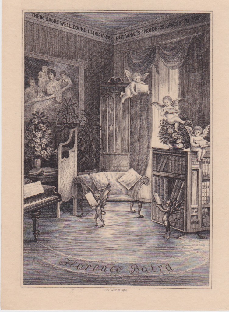 Scan 6