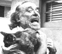 bukowski