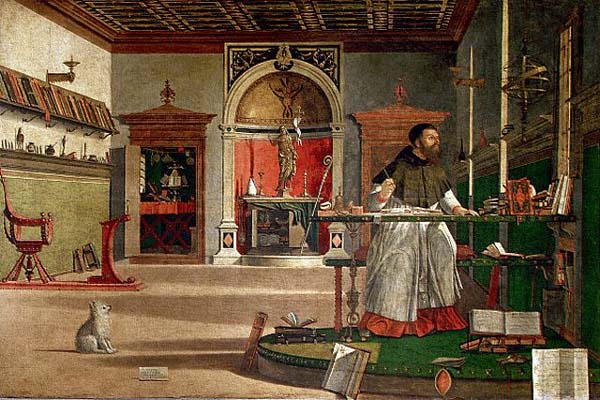 carpaccio