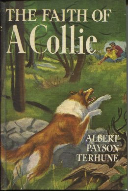 faithcollie