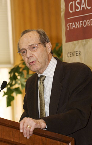 perry
