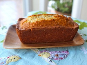 Emily-Dickinson-Coconut-Cake-640x480