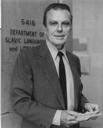 Milosz