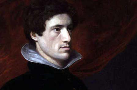 charles-lamb