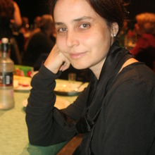 marianna