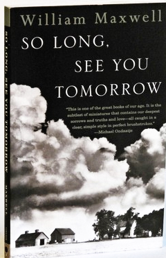 CT ct-books-editors-choice-so-long CT SoLong001.JPG