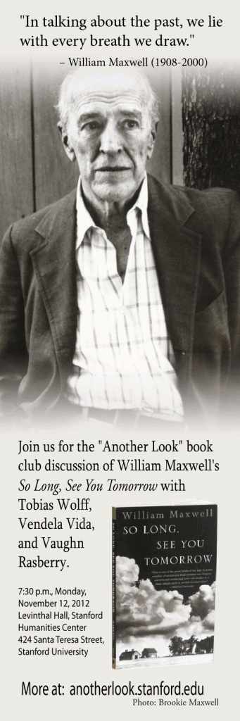 maxwellbookmark