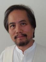palumbo-liu