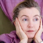solnit