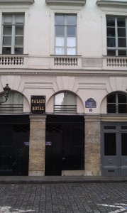 IMAG0354