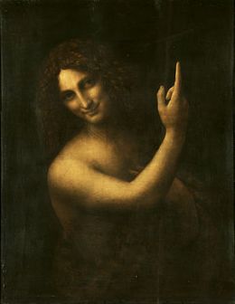 leoardo-da-vinci-saint-jean-baptiste-1343404997