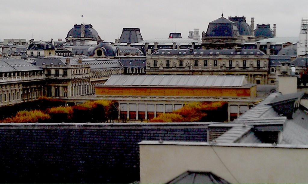 petitschamps