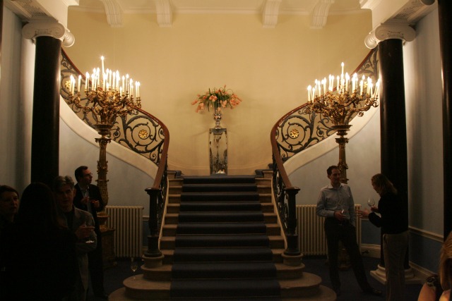 britishacademy