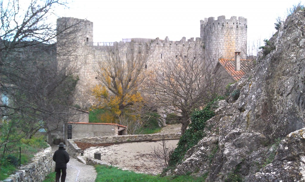 villerouge