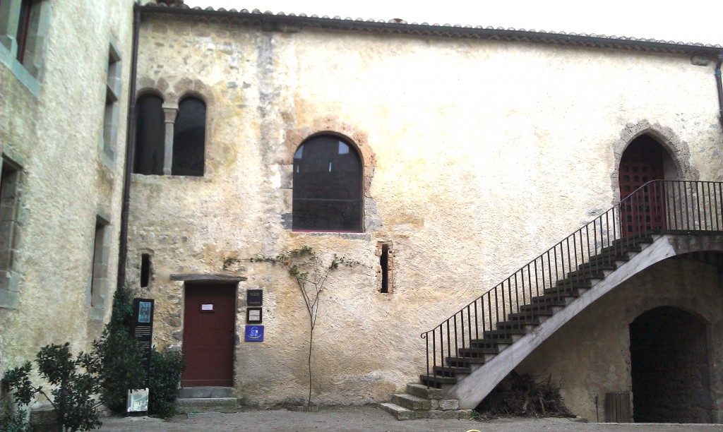 villerouge2