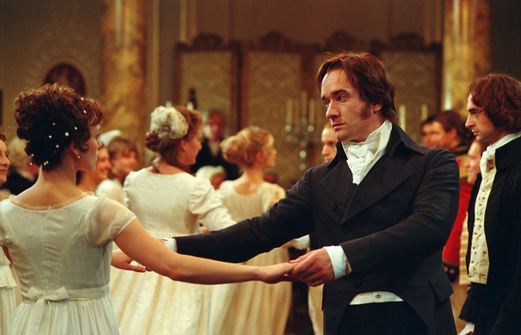 Pride-and-Prejudice-pride-and-prejudice-2005-17217510-2328-1500