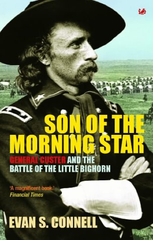 custer
