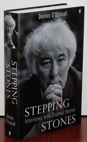 heaney2