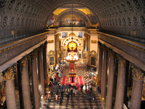 kazan_2