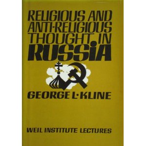 kline1