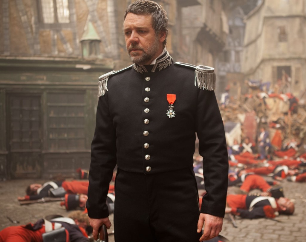 les-miserables