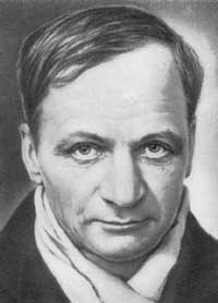 andrei_platonov