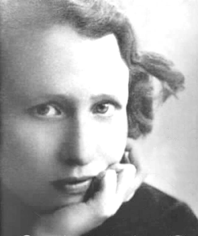 millay