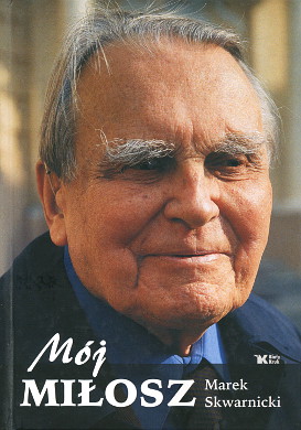 Moj-Milosz-Krakow-Bialy-Kruk-2004-Czeslaw