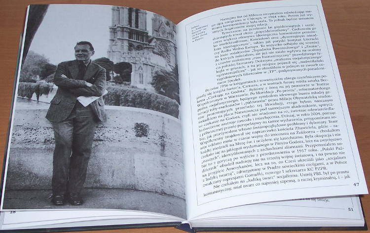 Moj-Milosz-Krakow2