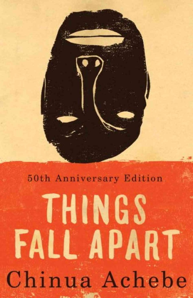 thingsfallapart