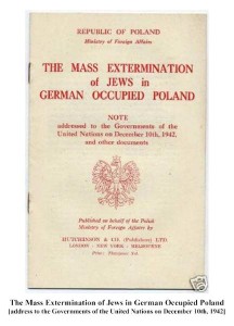 The_Mass_Extermination_of_Jews_in_German_Occupied_.pdf