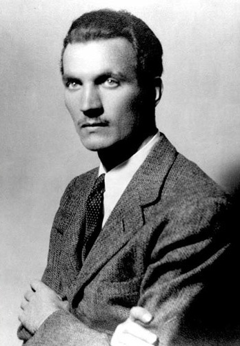 jan_karski