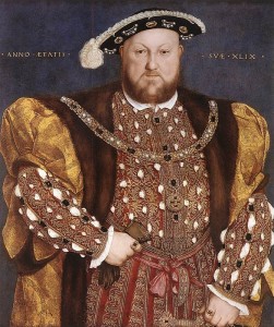 Holbein_after_Henry_VIII_c1540
