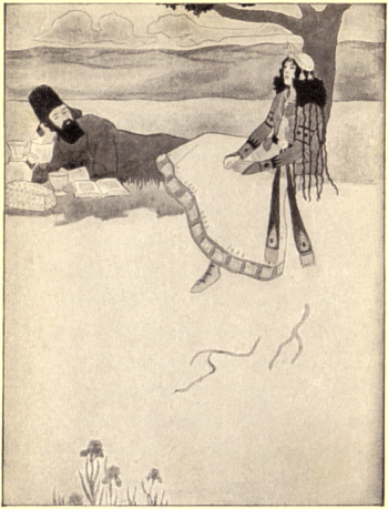 Khayyam-2