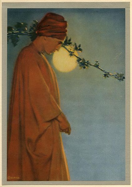Khayyam1905