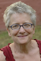 Carlson carlson