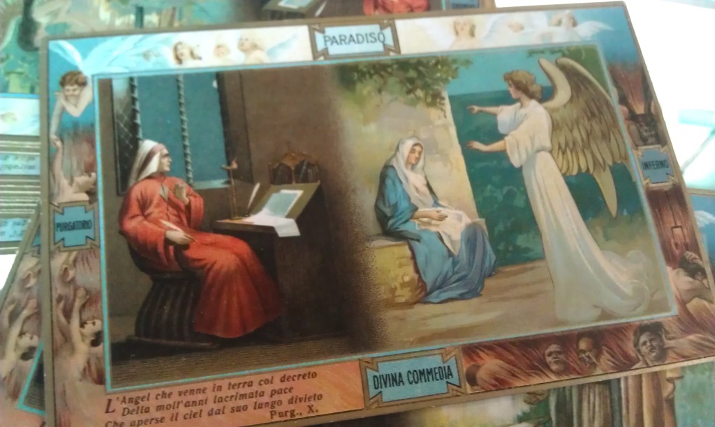 dante1