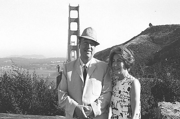 neruda