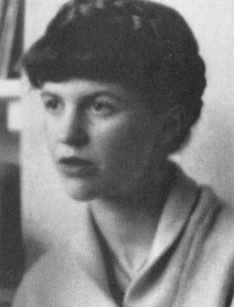 plath4