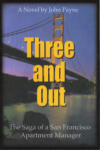 three_and_out_SF