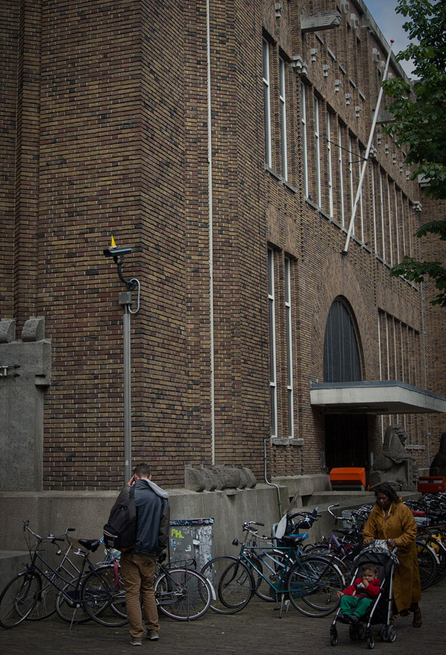 utrecht