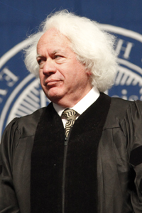 wieseltier